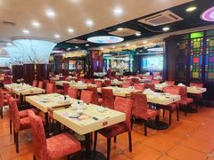 -点都德(汇胜楼店)