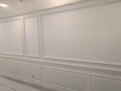 -红星美凯龙北京至尊MALL(东四环中路店)