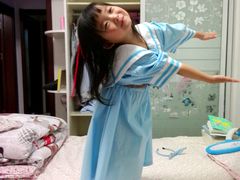android_upload_pic-好利来蛋糕(纬十二路店)