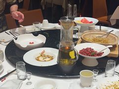 -味钱塘·钱塘渔鲜·地道江浙菜(宋城店)