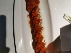 -旺顺阁鱼头泡饼(常营店)