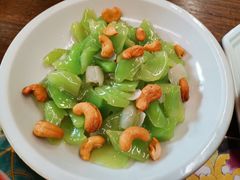 -院落新京菜·烤鸭(地安门店)