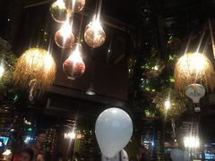 -胡桃里音乐酒馆(白云五号T5 MALL店)