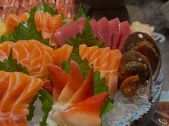 -匠和风精致料理(祥禾天地店)