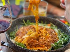 -Mesa Madre梅萨妈妈·Bintana(国贸店)