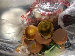 -物美超市(通州果园店)