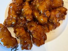 -华天二友居肉饼(宫门口店)