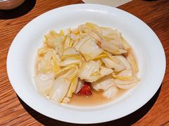 -新荣记(西溪湿地店)