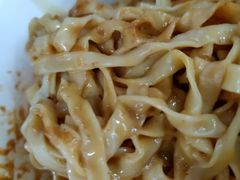 -三真丸子美食坊(故宫路店)