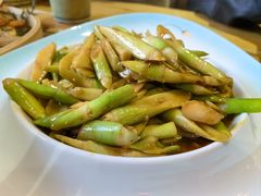 -茅山肴·道家菜·神仙鸡