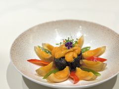 -海味观(老西门店)