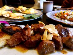 -北京花见餐饮管理有限公司