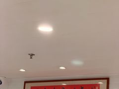 -老地方面馆(思南路店)