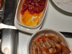 -海底捞大排档火锅(打浦路店)