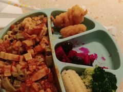 -Bco豆库(星耀天地店)