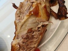 -新洪记·丽久饭店(铁西店)