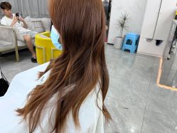 -山浦形象烫染