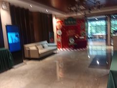 -悦雅居·老广州老味道(长湖店)