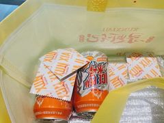 -寻虾记(小寨店)