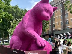 -西安电影制片厂