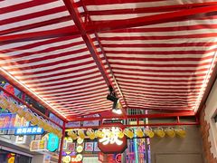 -王庄阿咪海鲜大排档(象园店)