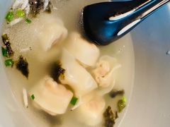 -青竺·青竹茶舍(断桥店)
