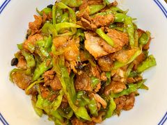 -山也·私厨(岳麓店)