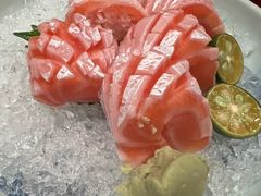 -九州酒场ひこぞう(1号店)