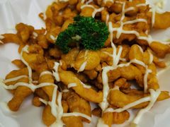 -好妈王饺子(滂江街店)