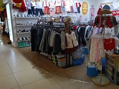 -兴龙广缘超市(奥体中心店)