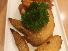 -必胜客(桂林中山店)