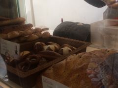 -老梦面包 CHEZMOREL(三源里店)