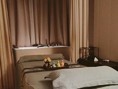 -道合堂·中式按摩·spa(民治店)