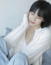 -HE·ARTS心沙龙