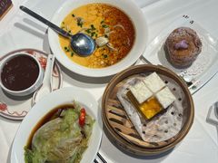 -稻香饭店(IFS国金中心店)