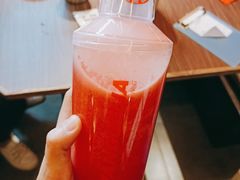 -胖哥俩肉蟹煲(华贸店)