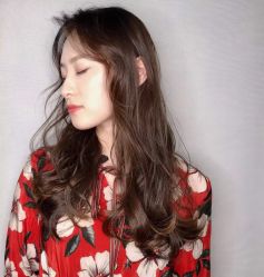 -迪罗造型•潮色接发