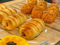 -奈雪的茶(中海环宇荟店)