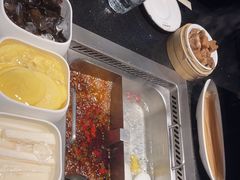 -川西坝子火锅(清江东路3.0直营店)