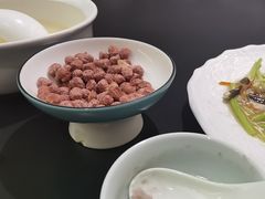 -南门食仙·手工福州菜(南门兜店)