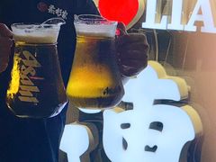 -星海广场