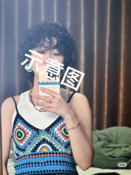 -范美特接发·染发漂发