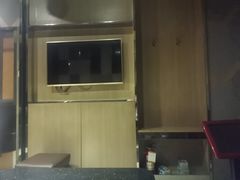 -歌神量贩式KTV(金谊店)