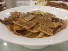 -香满楼(南关店)