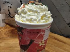 -茶颜悦色(嘉顿一楼吉时赏味游园会店)
