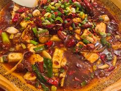 -百年粉蒸牛肉