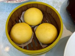 -蔓兰家的四季S0餐厅·融合菜(当代MOMA店)
