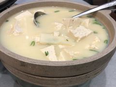 -食神鱼头佛跳墙(百子湾旗舰店)