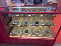 -阮大兴糕团(日月光中心店)