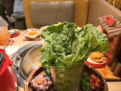 -万达广场(南昌红谷滩店)